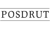 posdrut logo